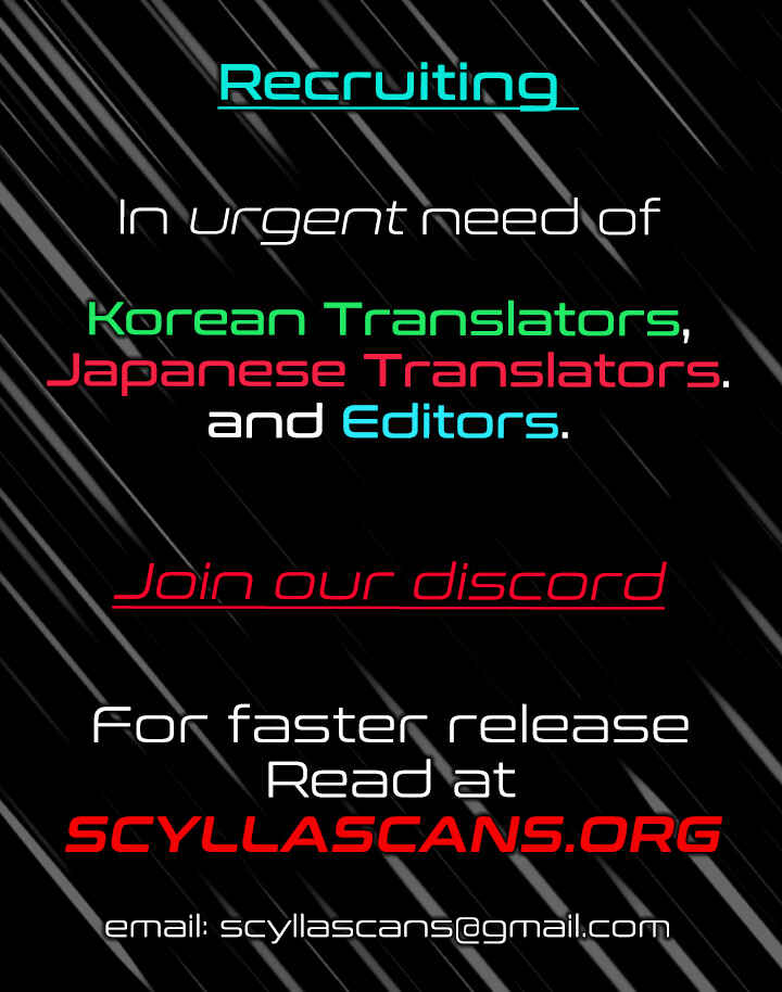 Savage Fang Ojou-sama: Shijou Saikyou no Youhei wa Shijou Saikyou no Bougyaku Reijou to Natte Nidome no Sekai o Musou suru Chapter 16 - Page 22