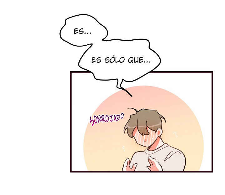 Who Can Define Popularity? Chapter 12 - Page 7