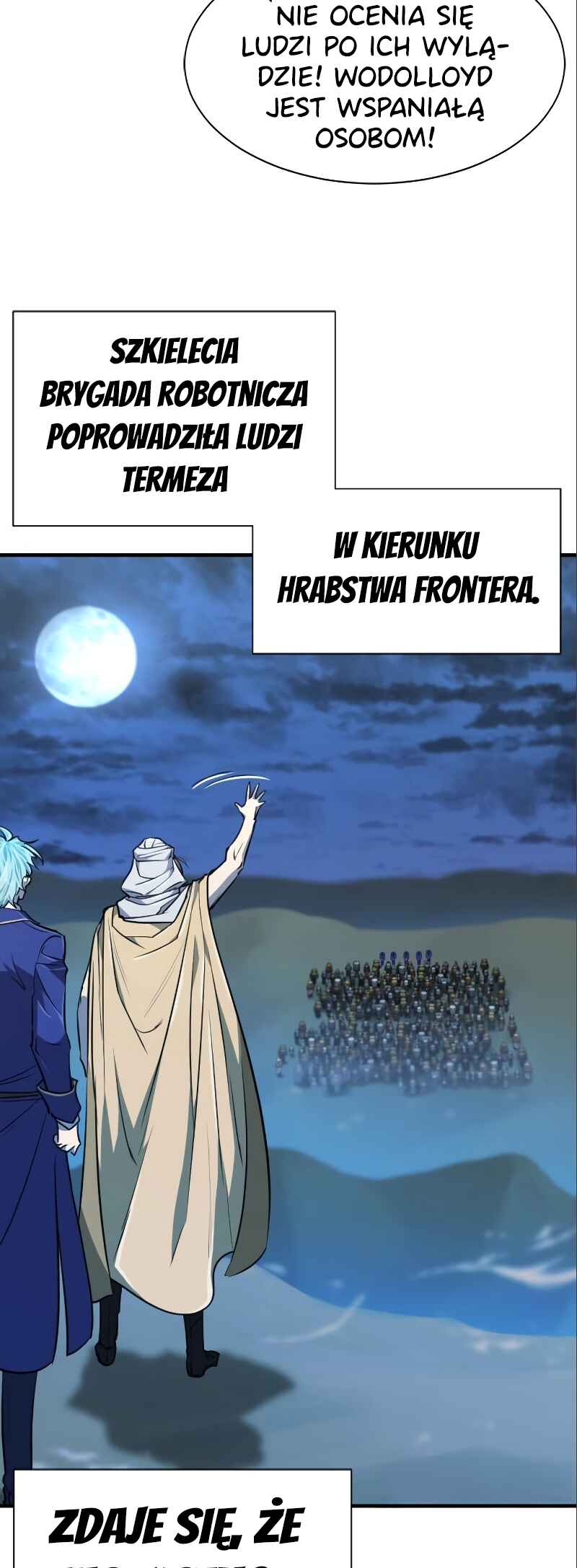Yeokdaegeum Yeongji Seolgyesa Chapter 98 - Page 13