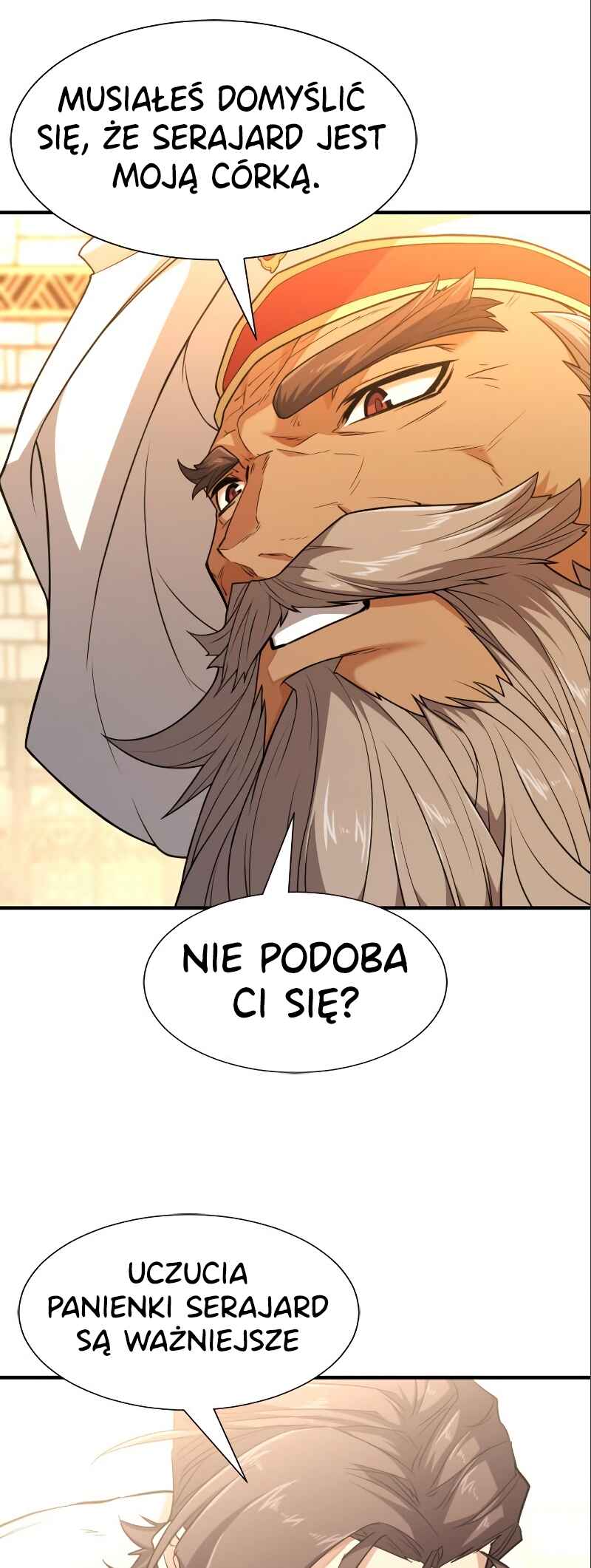 Yeokdaegeum Yeongji Seolgyesa Chapter 98 - Page 17
