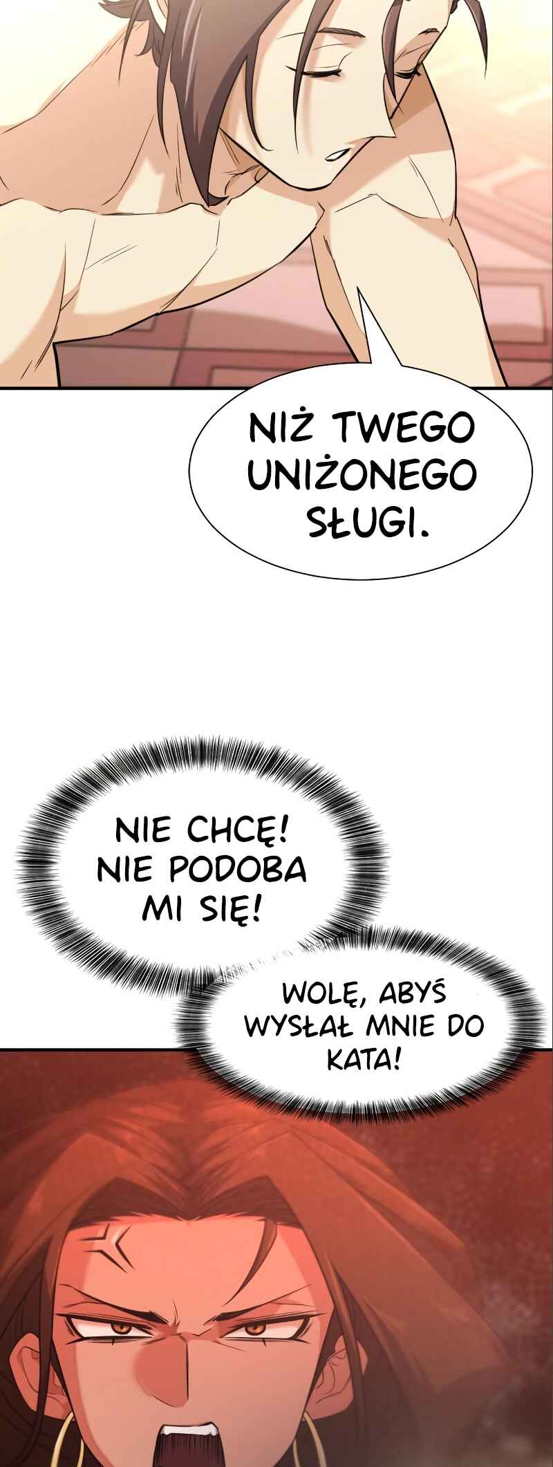 Yeokdaegeum Yeongji Seolgyesa Chapter 98 - Page 18