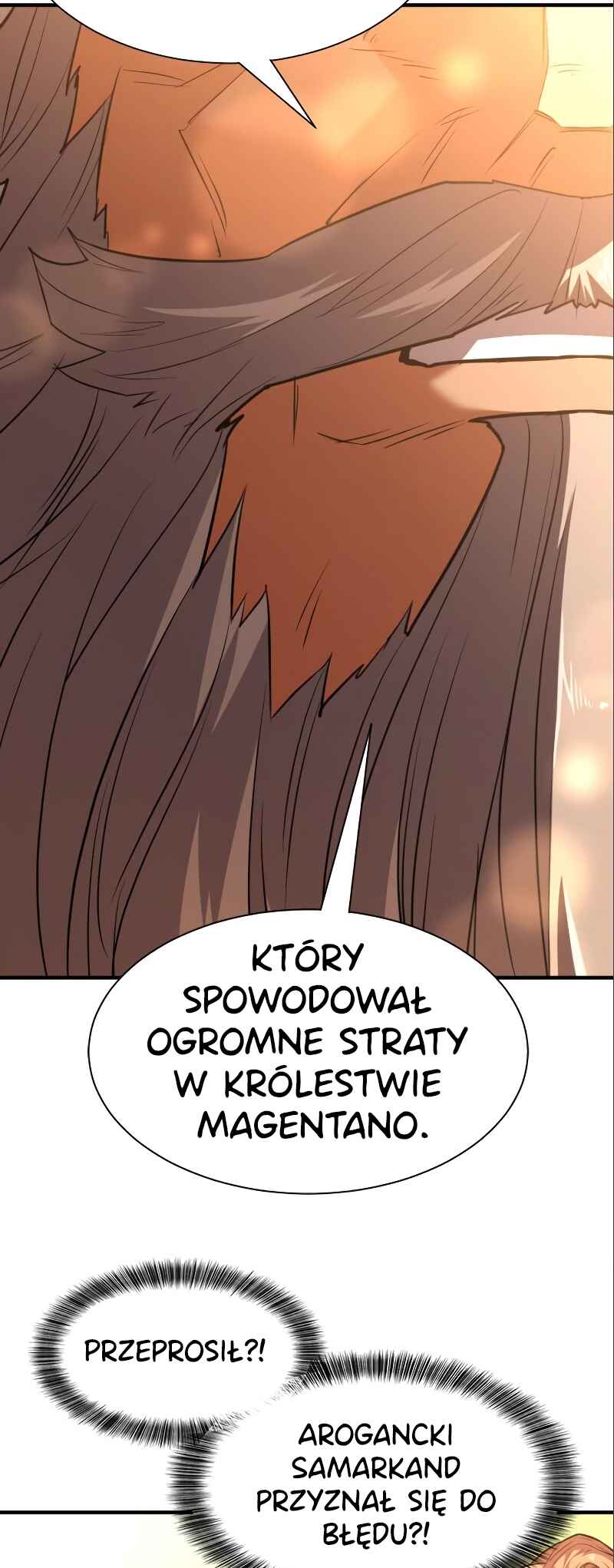 Yeokdaegeum Yeongji Seolgyesa Chapter 98 - Page 29