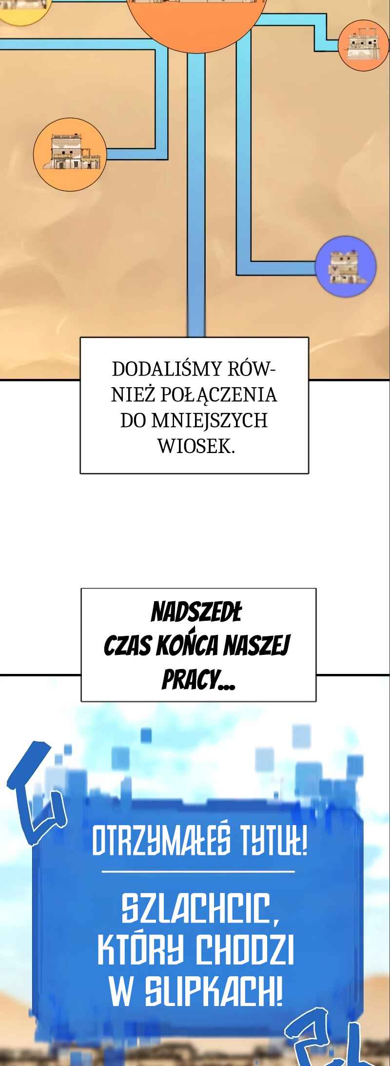 Yeokdaegeum Yeongji Seolgyesa Chapter 98 - Page 3
