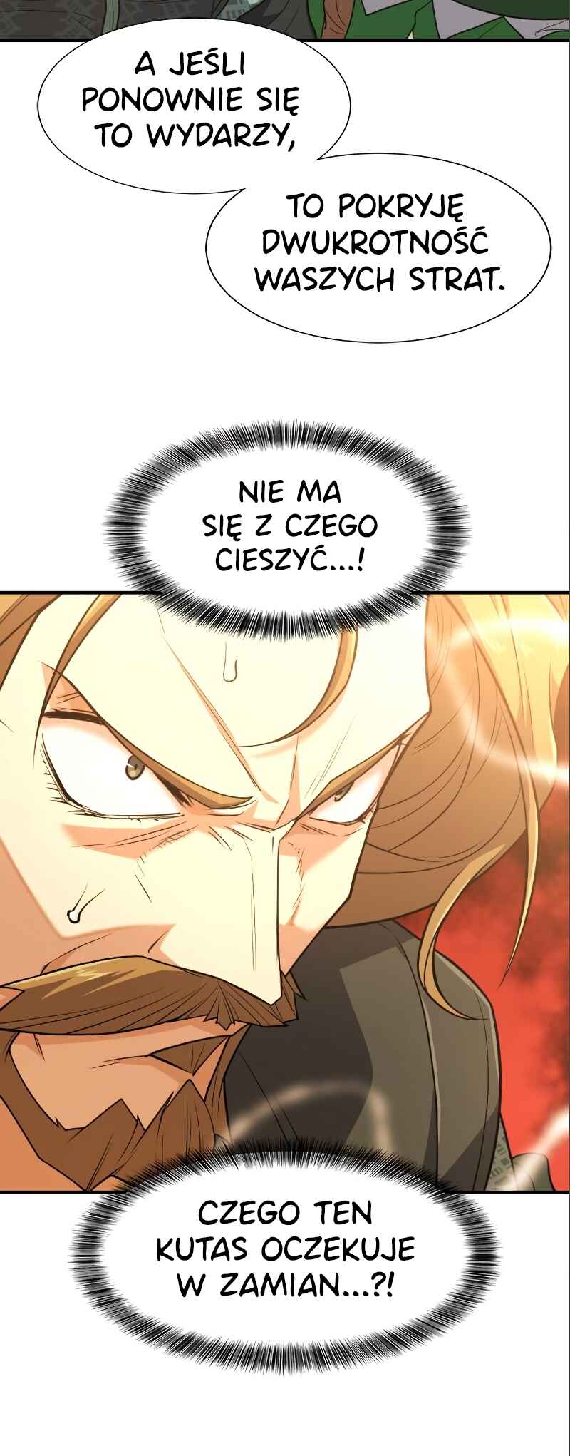 Yeokdaegeum Yeongji Seolgyesa Chapter 98 - Page 32