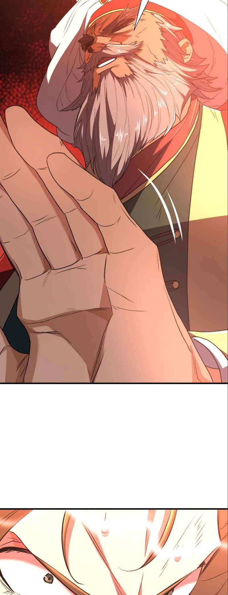 Yeokdaegeum Yeongji Seolgyesa Chapter 98 - Page 34