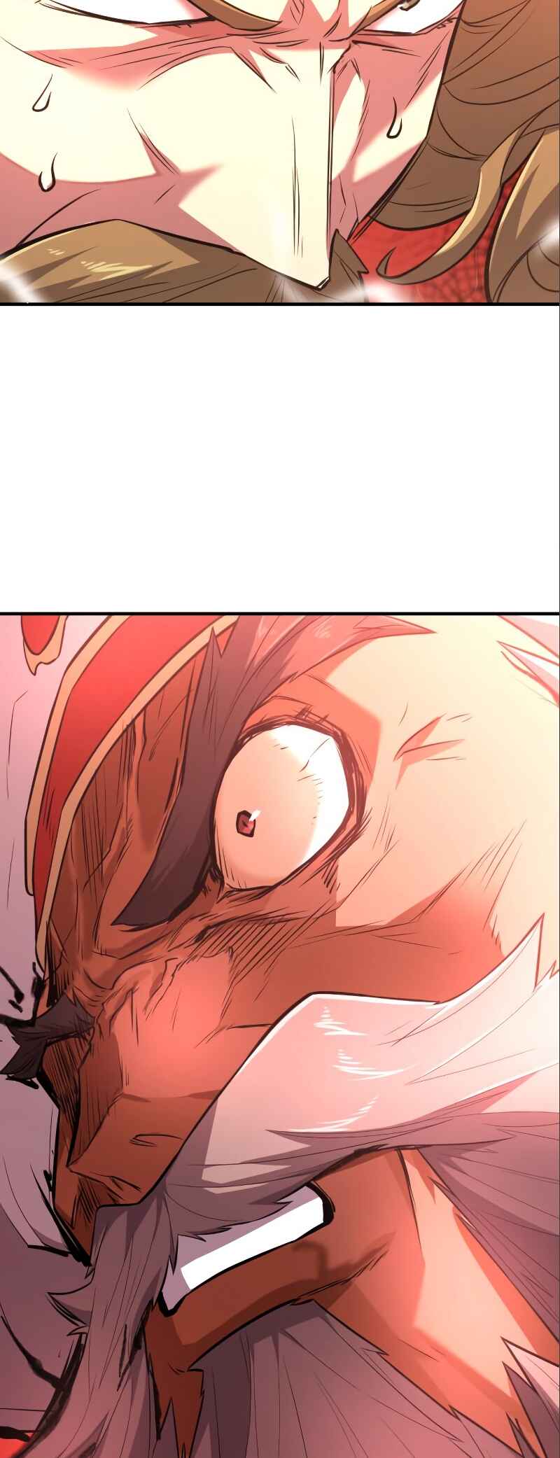 Yeokdaegeum Yeongji Seolgyesa Chapter 98 - Page 35