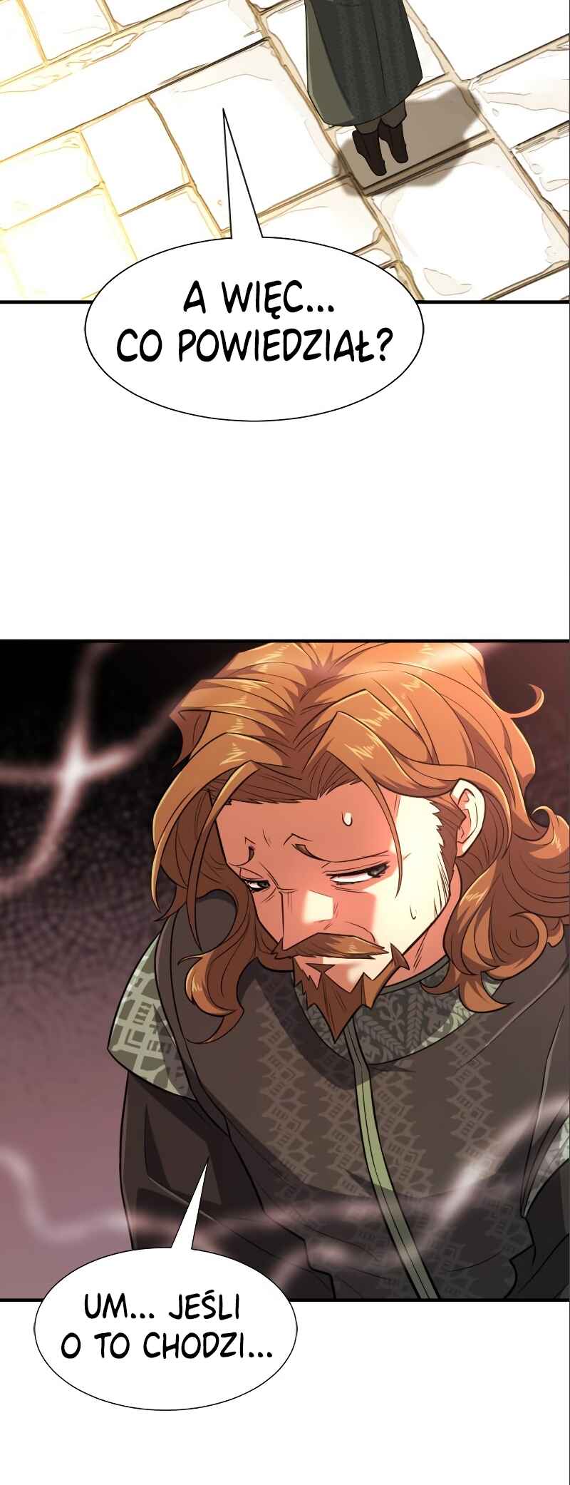 Yeokdaegeum Yeongji Seolgyesa Chapter 98 - Page 37