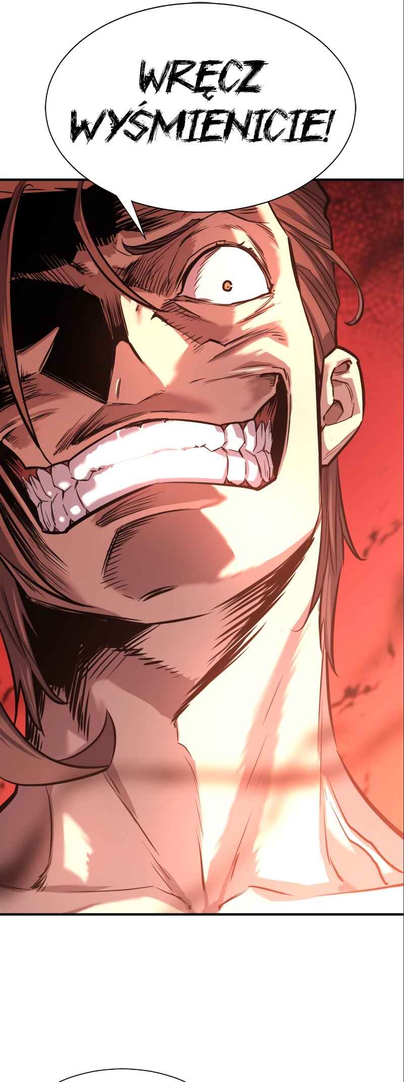Yeokdaegeum Yeongji Seolgyesa Chapter 98 - Page 41