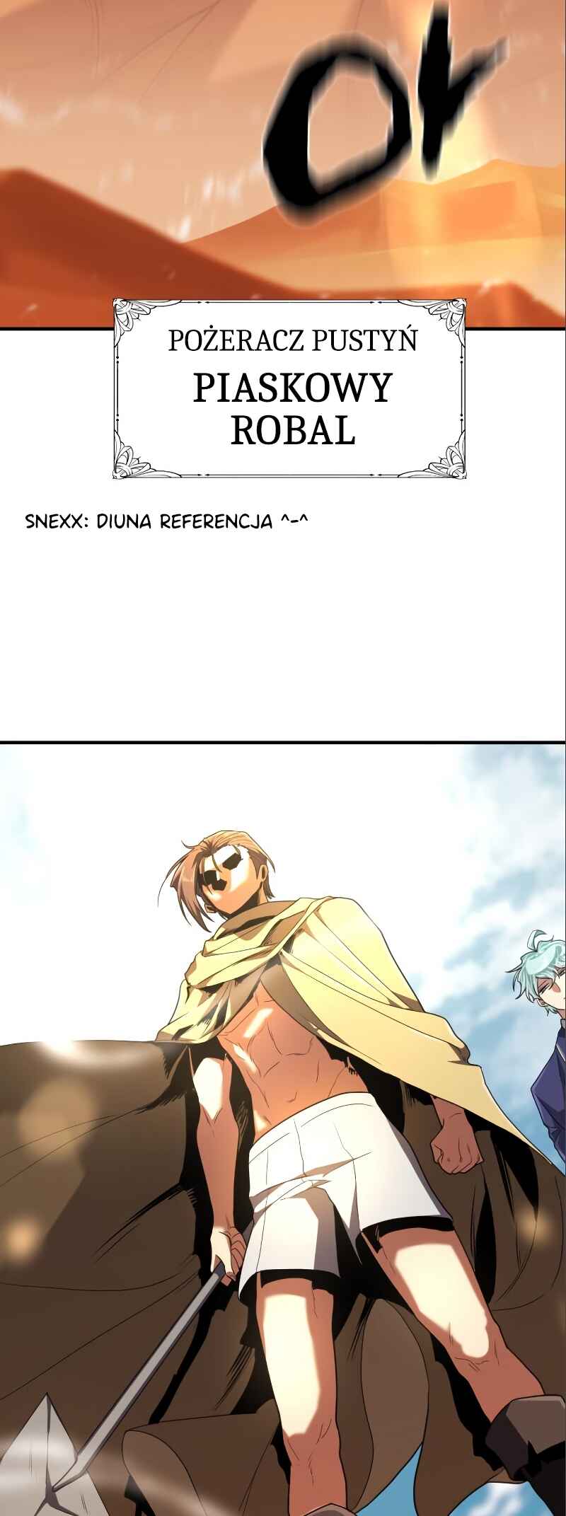 Yeokdaegeum Yeongji Seolgyesa Chapter 98 - Page 46