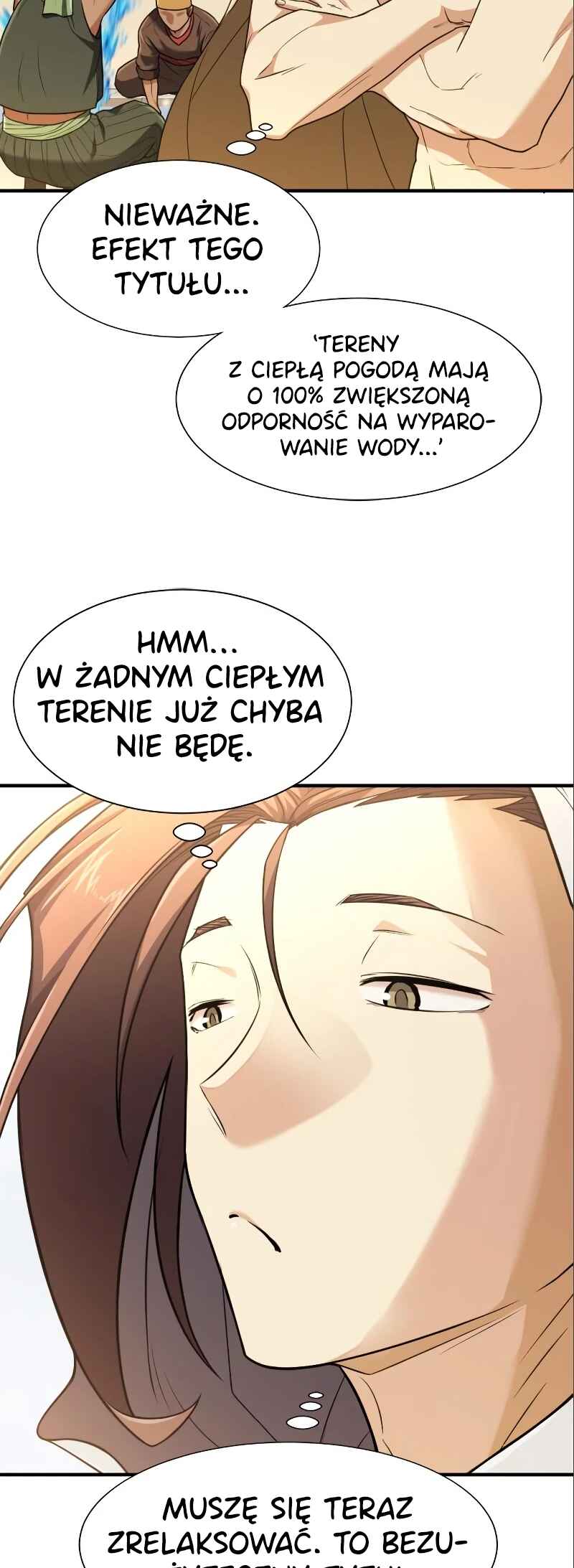 Yeokdaegeum Yeongji Seolgyesa Chapter 98 - Page 5