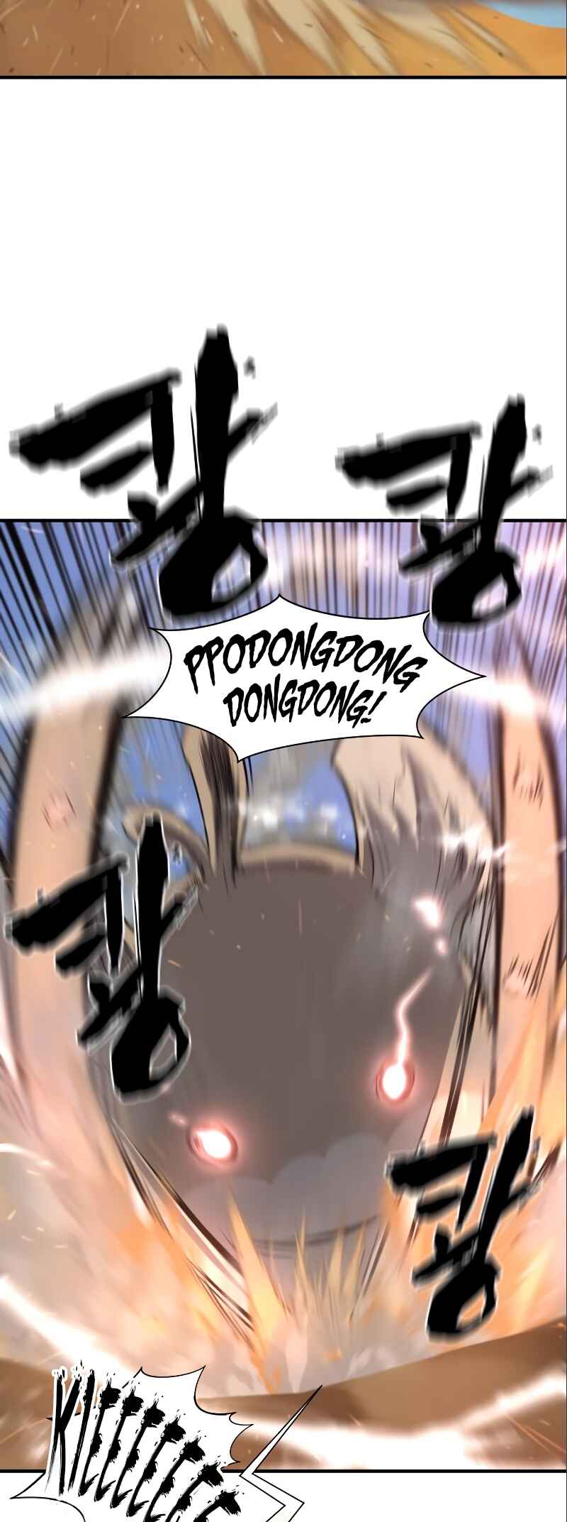 Yeokdaegeum Yeongji Seolgyesa Chapter 98 - Page 52