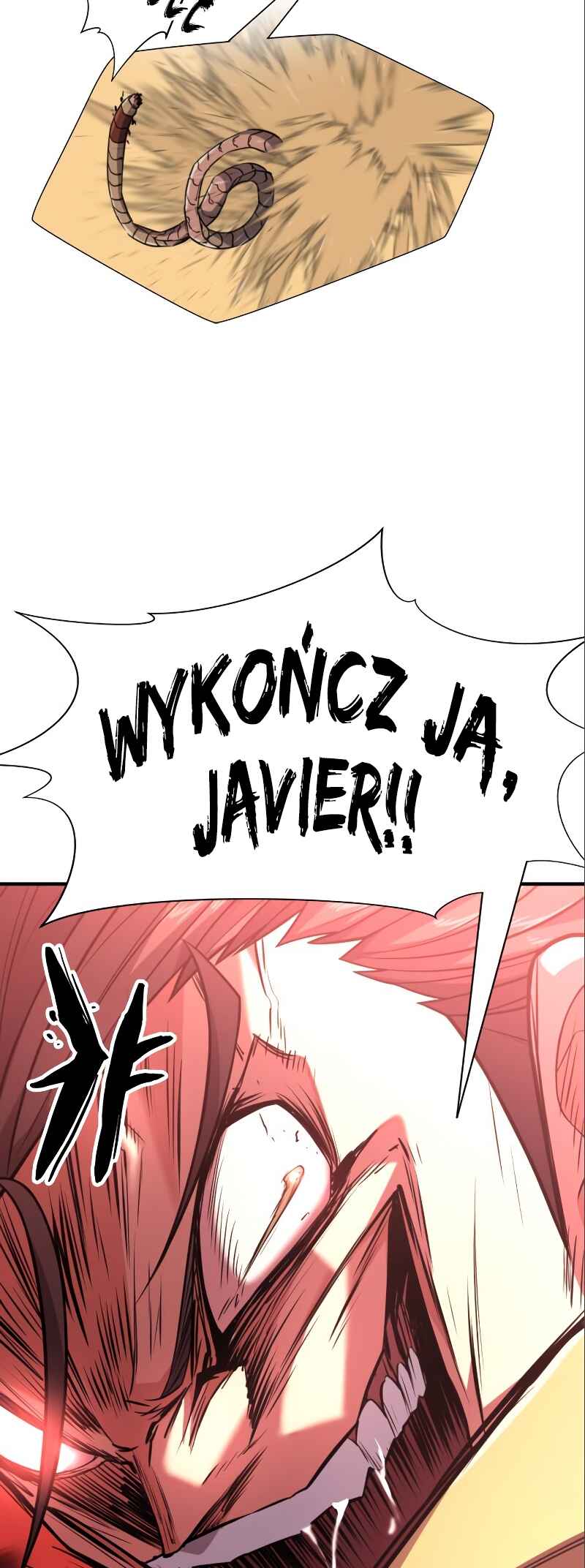 Yeokdaegeum Yeongji Seolgyesa Chapter 98 - Page 53