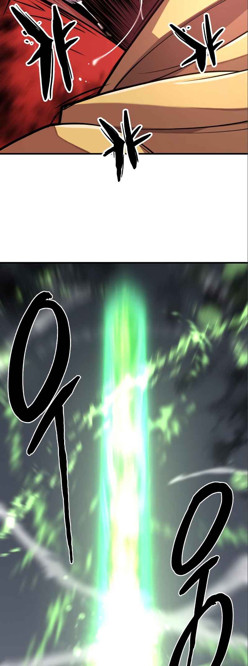 Yeokdaegeum Yeongji Seolgyesa Chapter 98 - Page 54