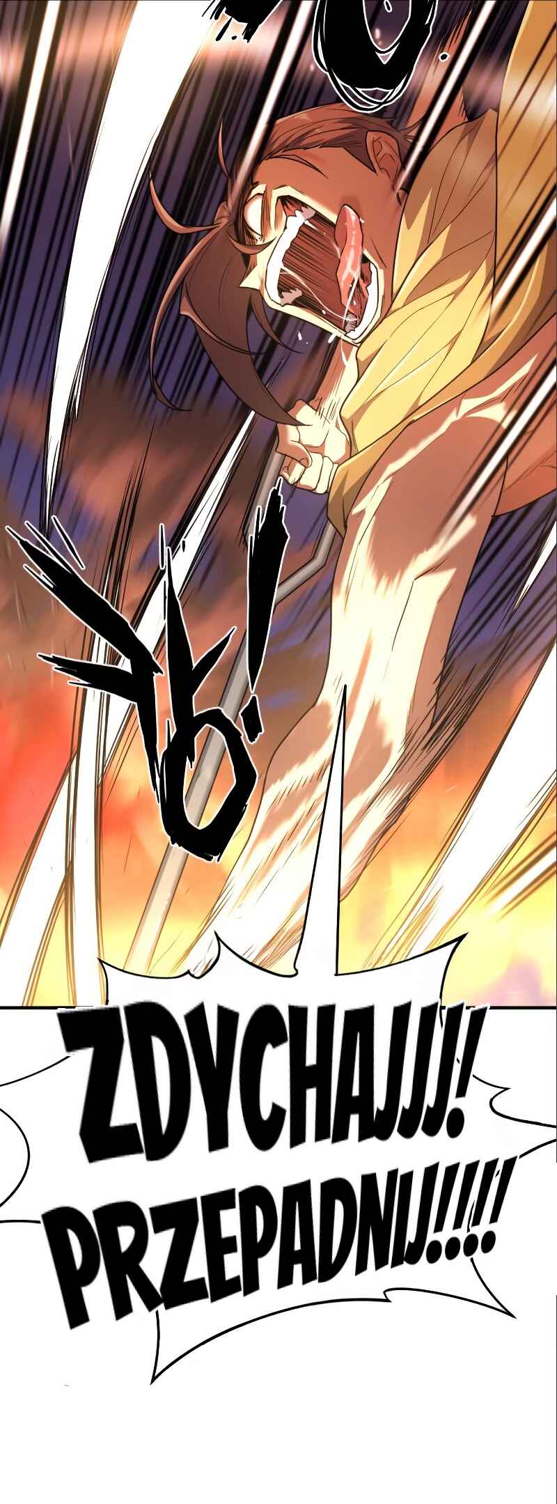Yeokdaegeum Yeongji Seolgyesa Chapter 98 - Page 58