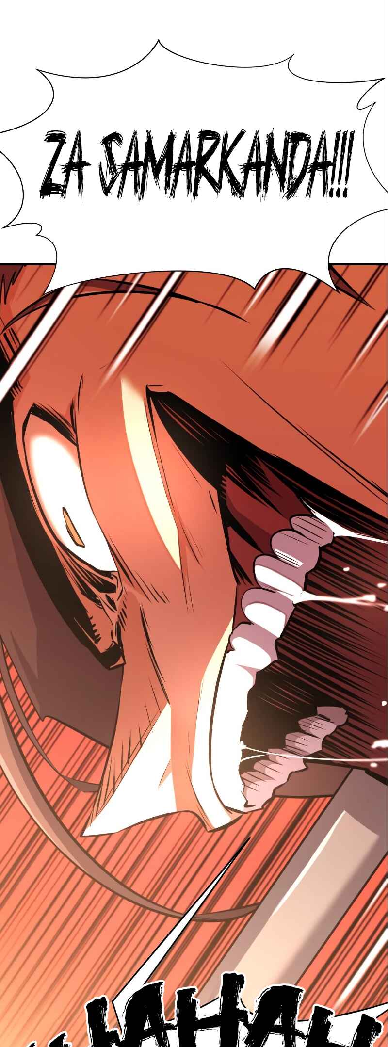 Yeokdaegeum Yeongji Seolgyesa Chapter 98 - Page 60