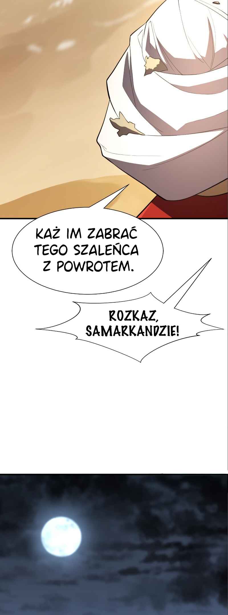 Yeokdaegeum Yeongji Seolgyesa Chapter 98 - Page 64