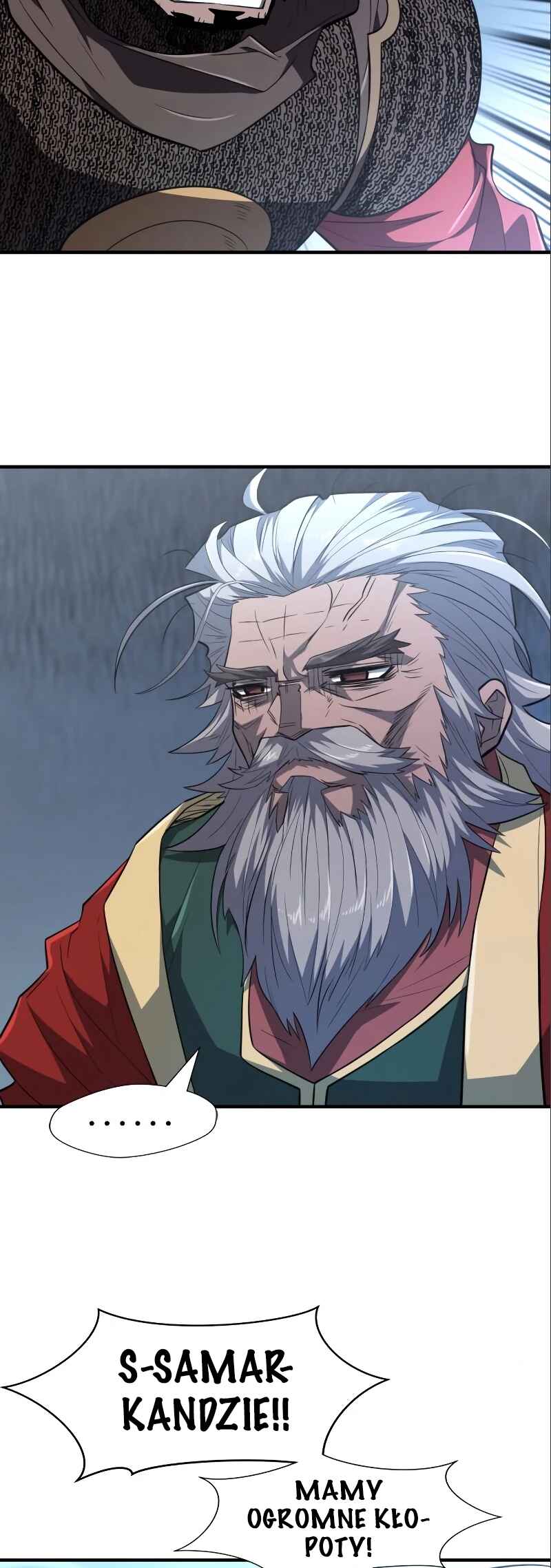 Yeokdaegeum Yeongji Seolgyesa Chapter 98 - Page 69