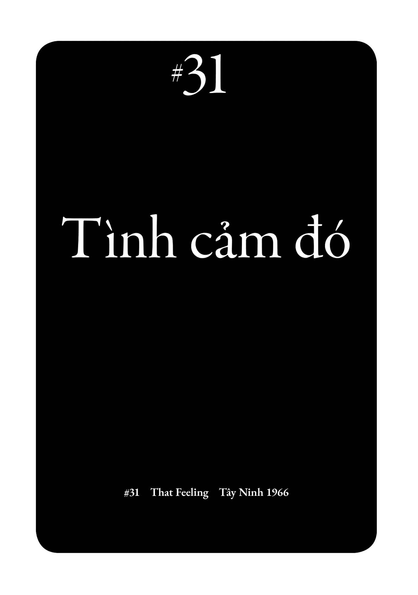 Dien Bien Phu Chapter 31 - Page 10