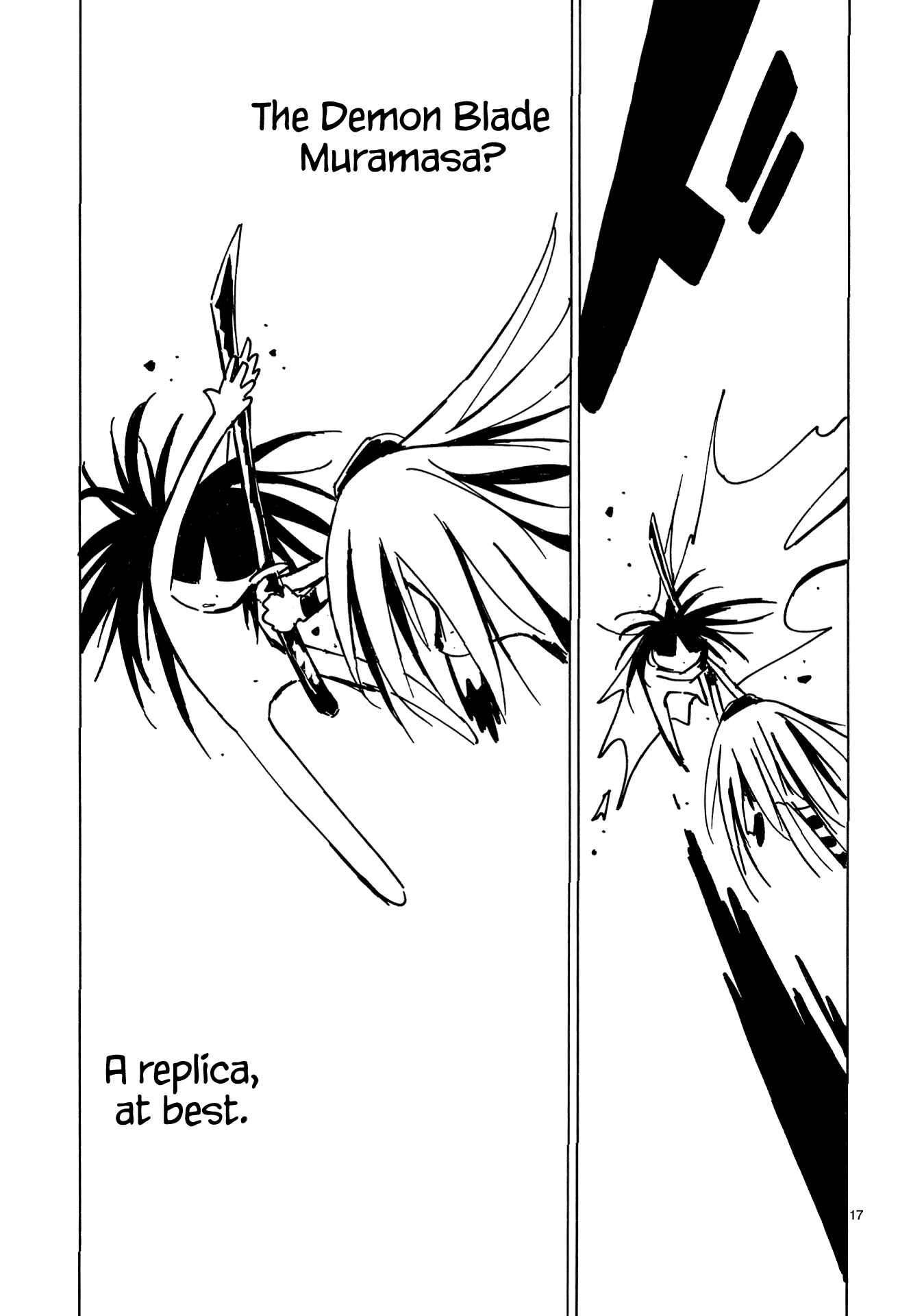 Dien Bien Phu Chapter 31 - Page 25