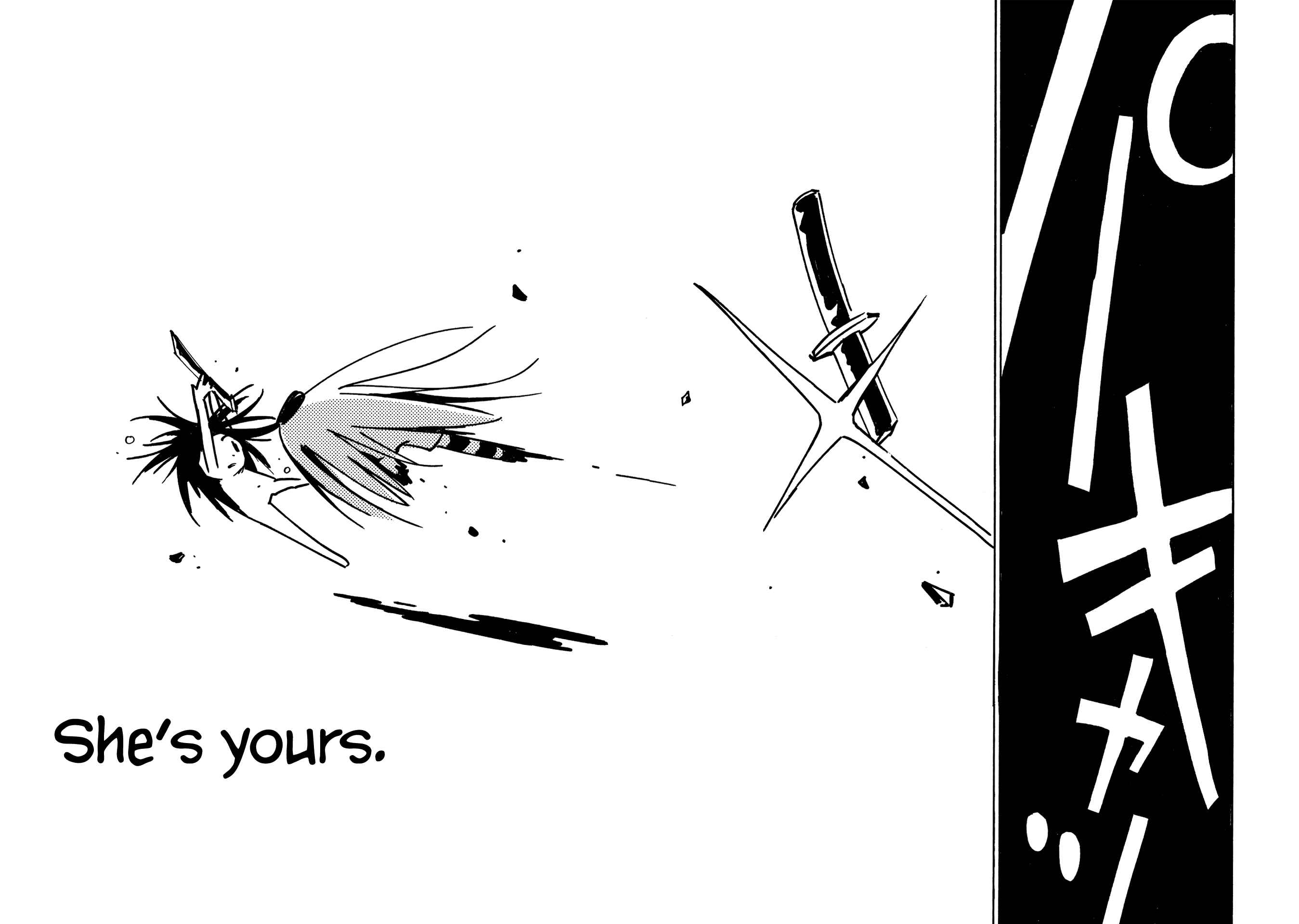 Dien Bien Phu Chapter 31 - Page 26