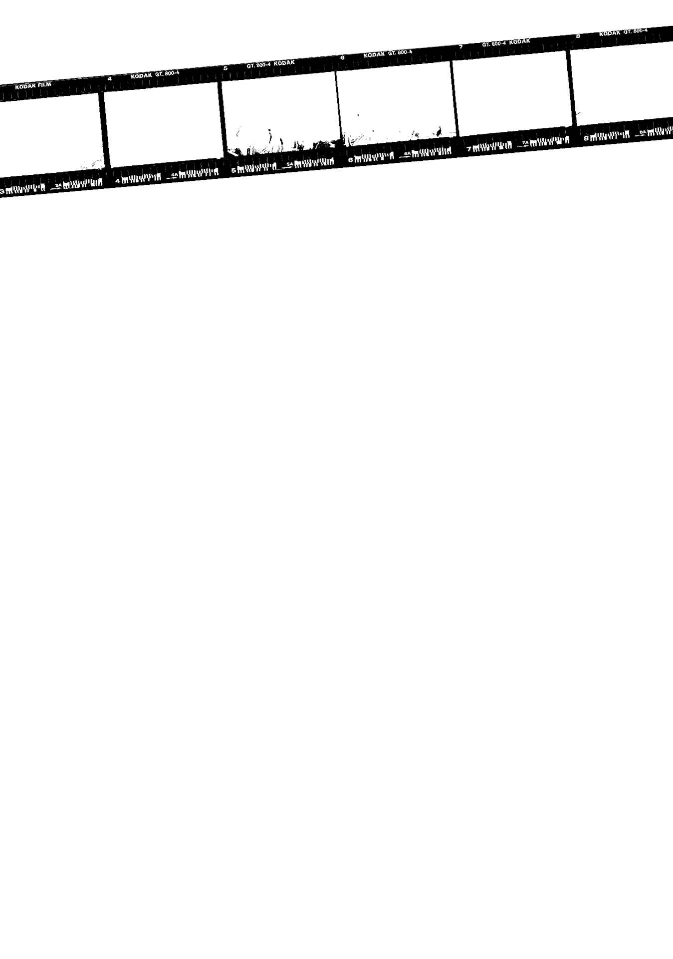 Dien Bien Phu Chapter 31 - Page 3