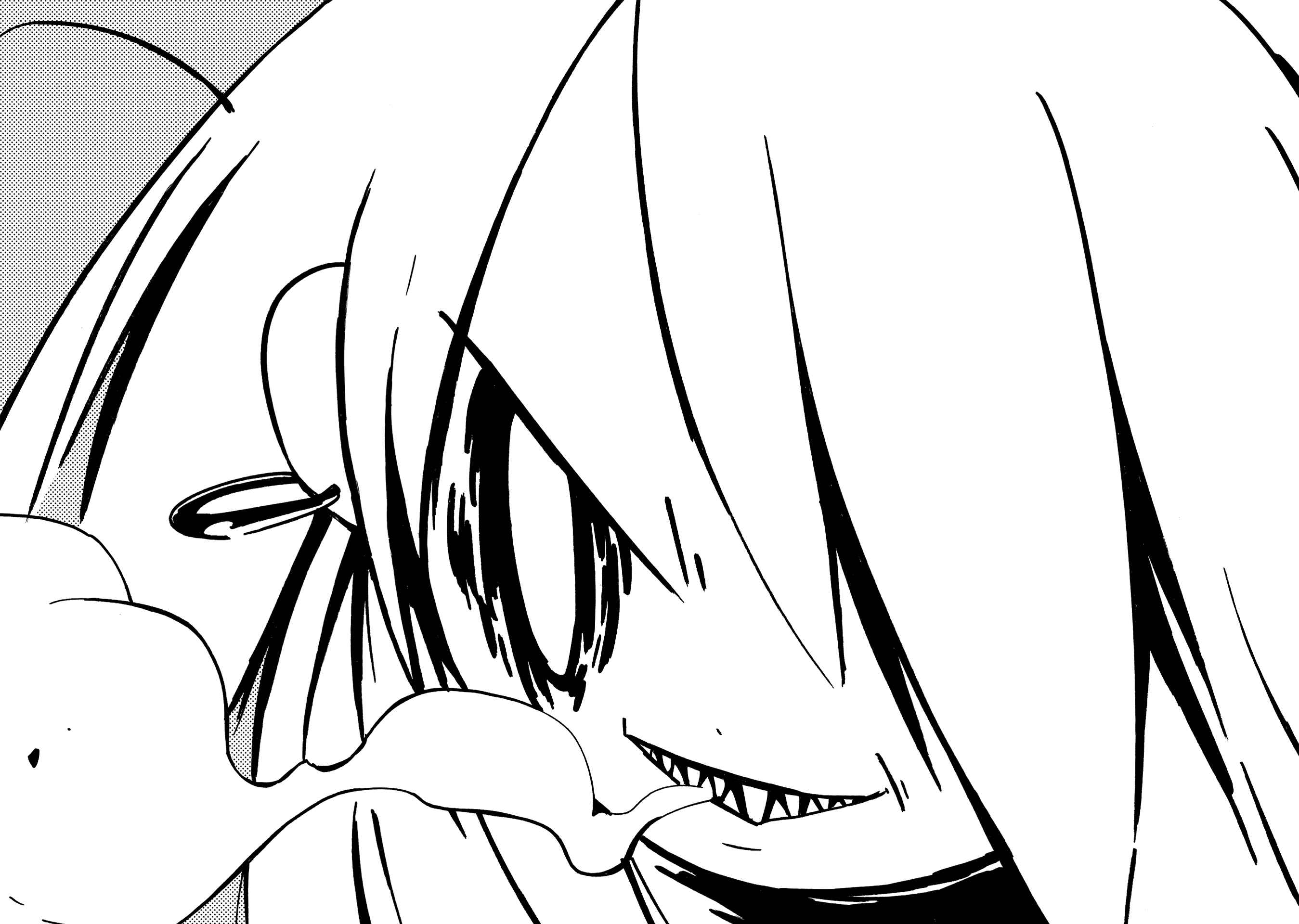 Dien Bien Phu Chapter 31 - Page 31