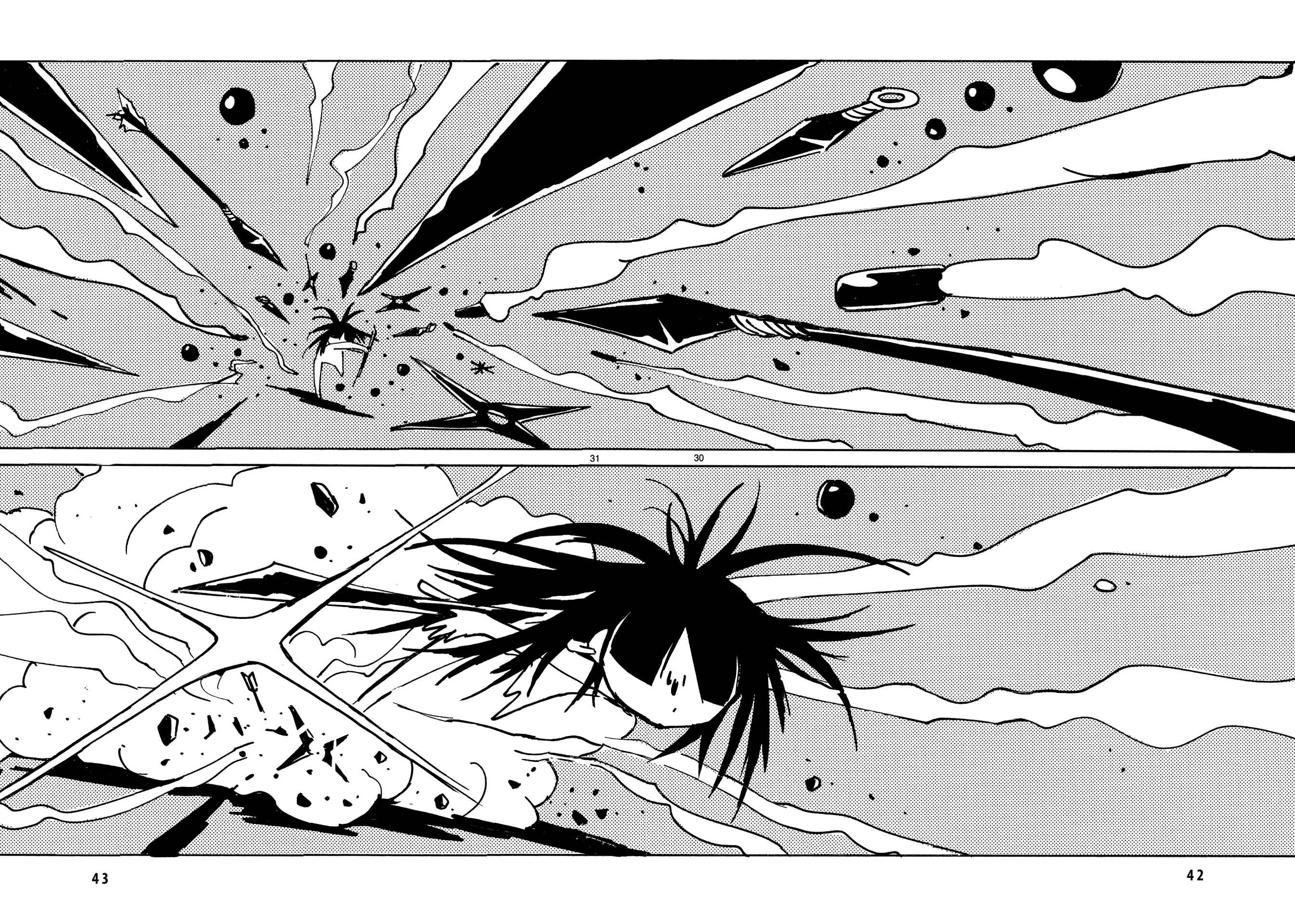 Dien Bien Phu Chapter 31 - Page 34