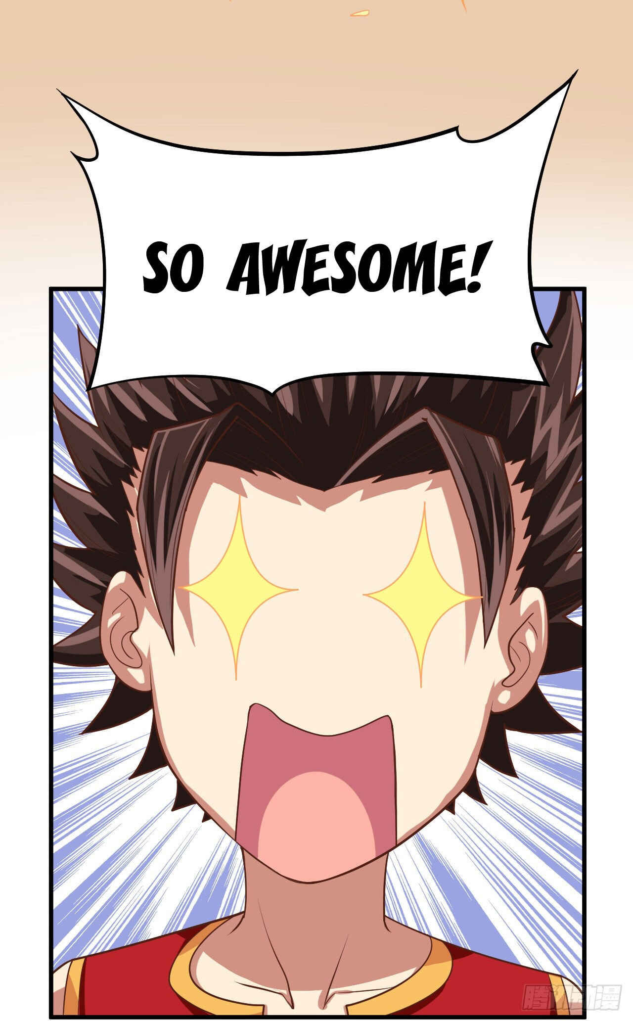 Starting From Today I'll Work as a City Lord Chapter 8 - Page 31