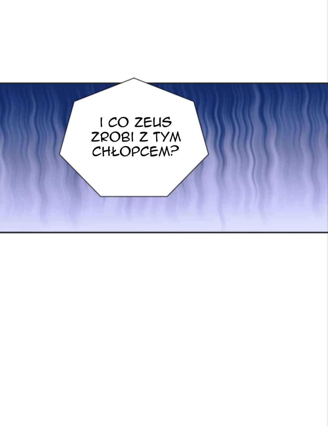The journey of Dionysus Chapter 33 - Page 36