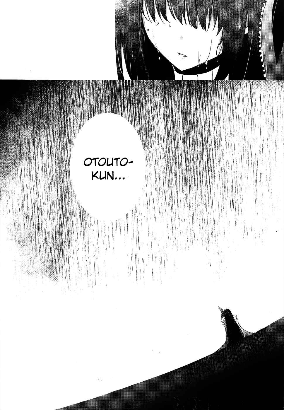 Magika no Kenshi to Shoukan Maou Chapter 26 - Page 29