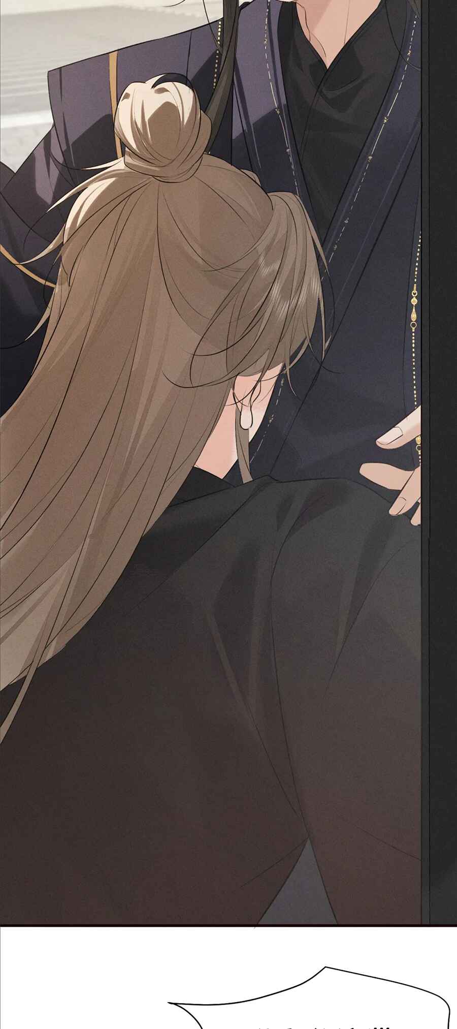 Mad for Love Chapter 38 - Page 19