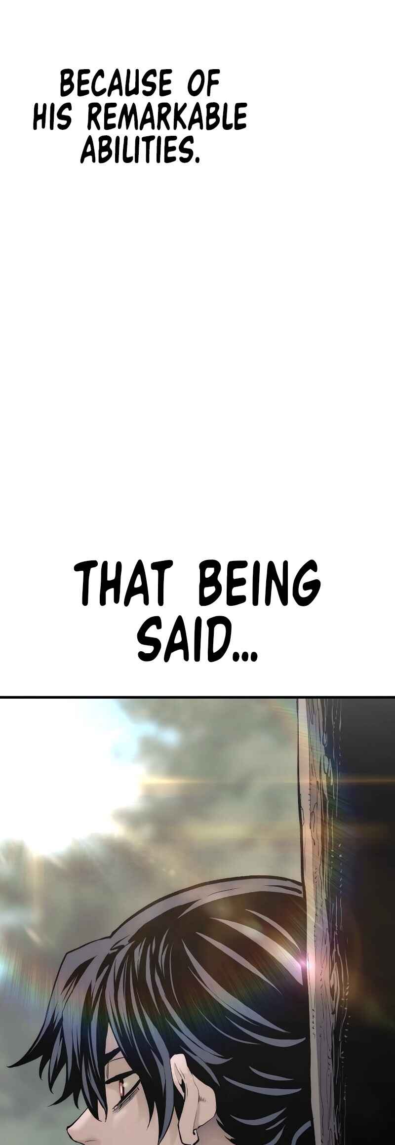 Murim RPG Simulation Chapter 102 - Page 12