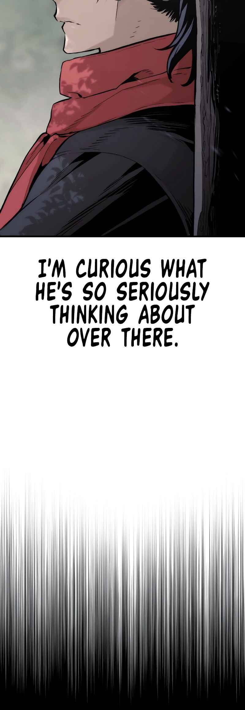 Murim RPG Simulation Chapter 102 - Page 13