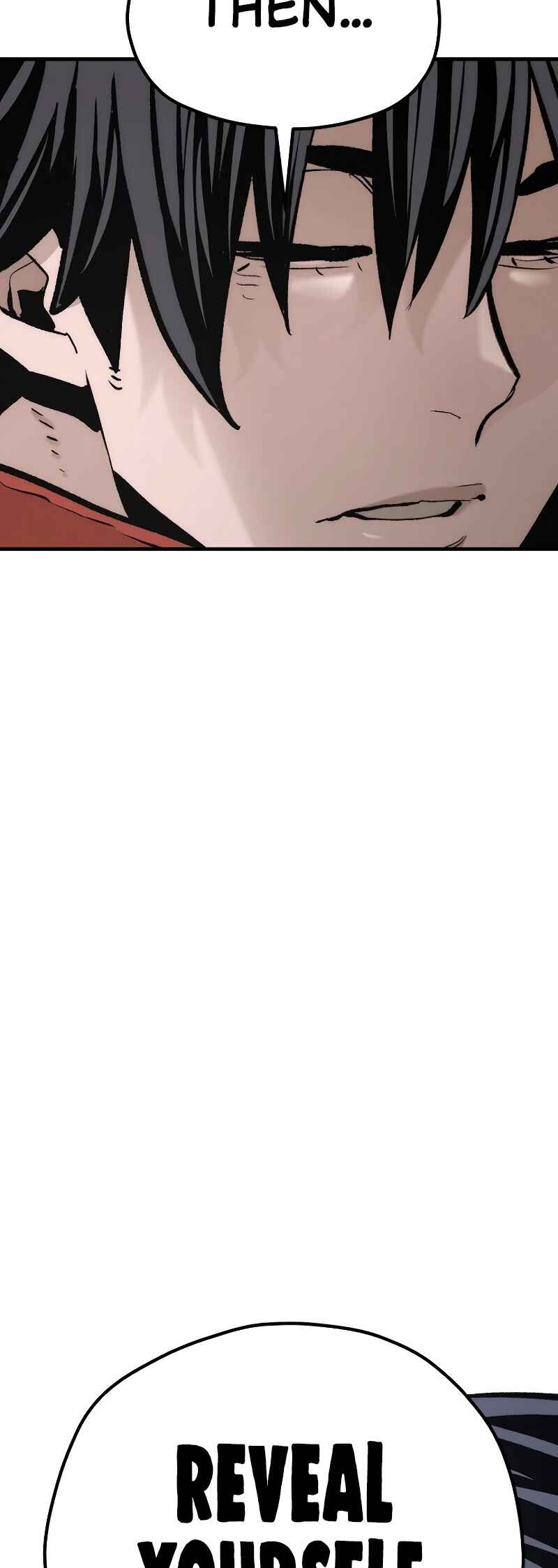 Murim RPG Simulation Chapter 102 - Page 77