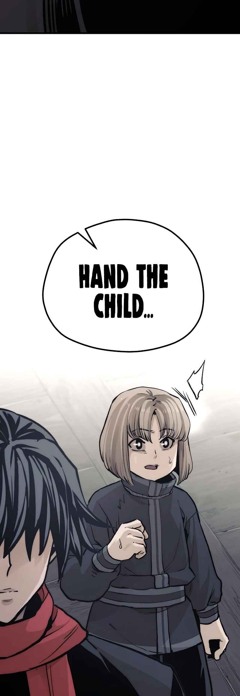 Murim RPG Simulation Chapter 102 - Page 82