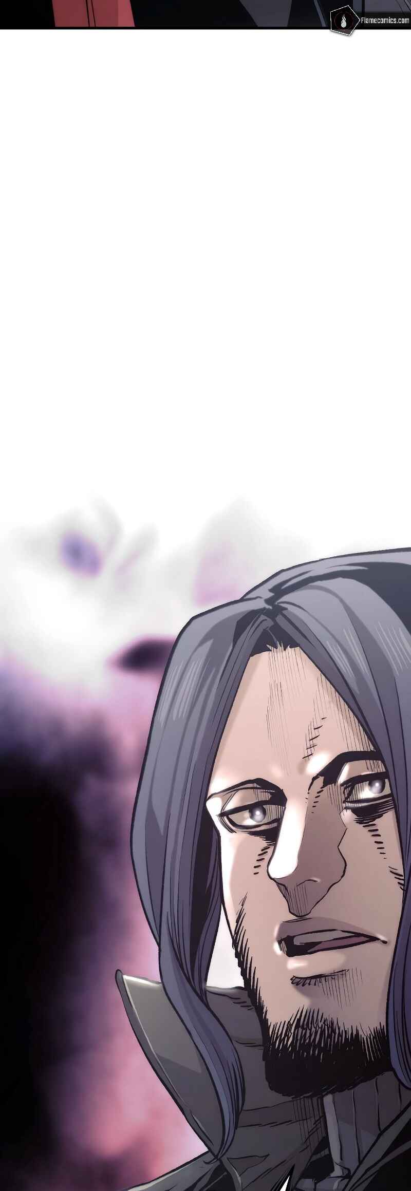Murim RPG Simulation Chapter 102 - Page 83