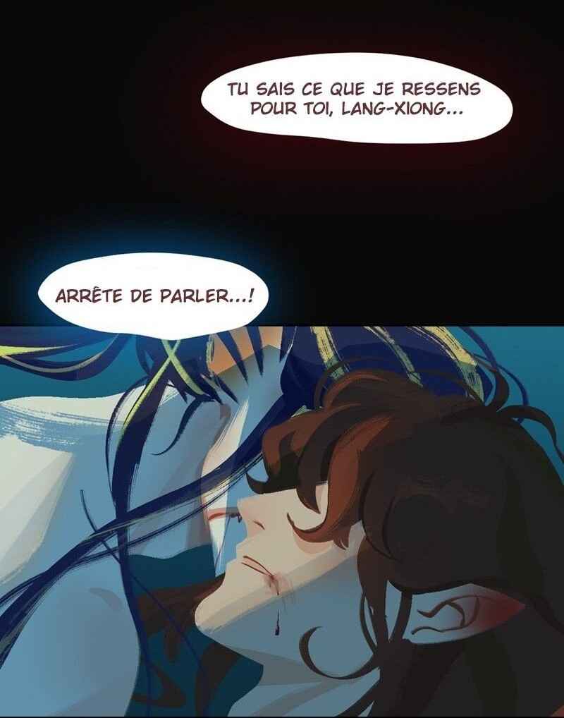 Fathoms of Atonement Chapter 1 - Page 2