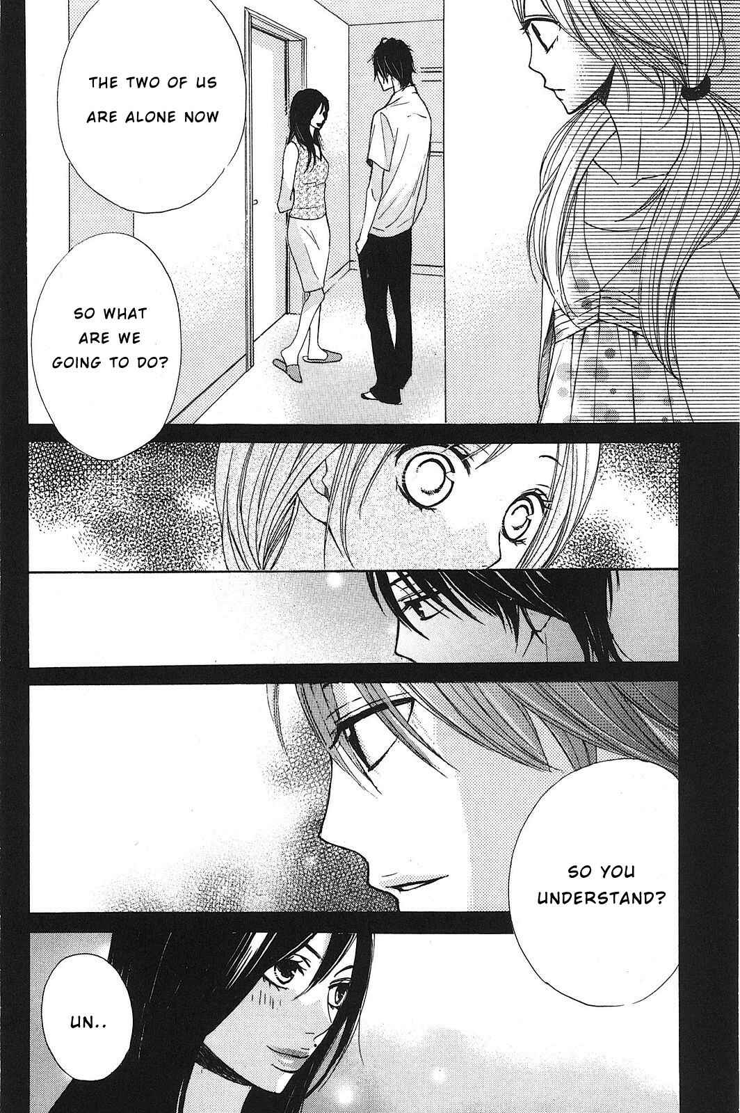 L-DK Chapter 10 - Page 19