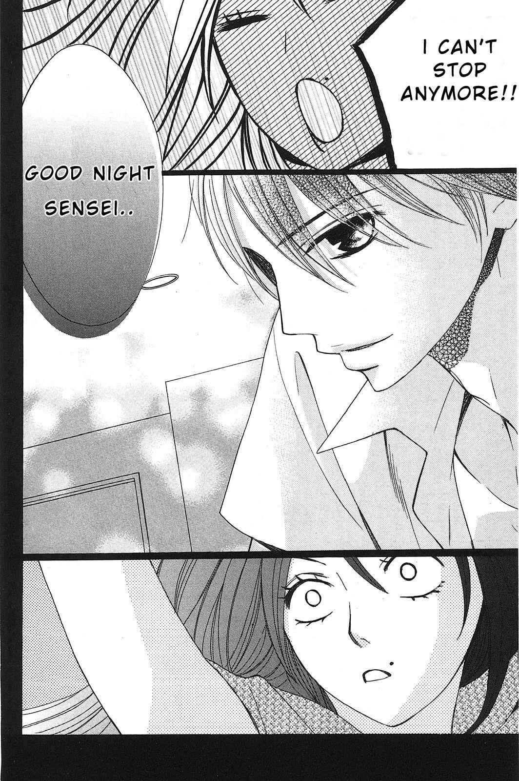 L-DK Chapter 10 - Page 25
