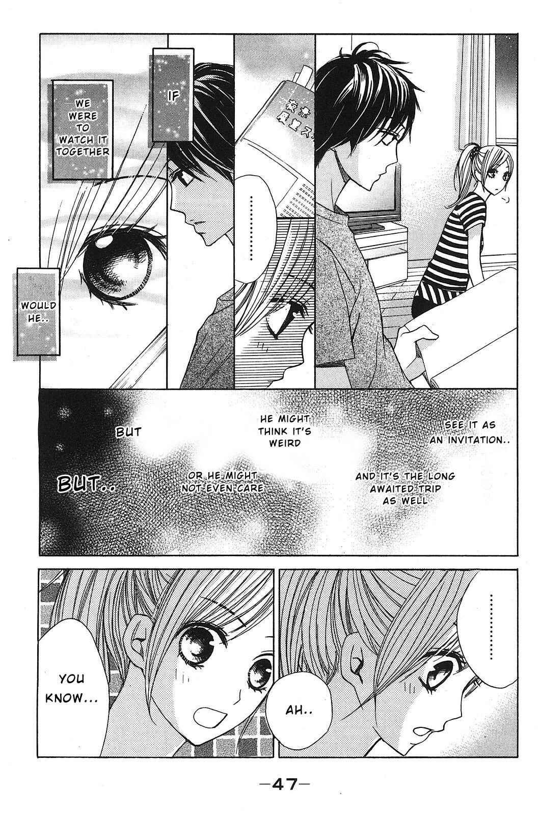 L-DK Chapter 10 - Page 4