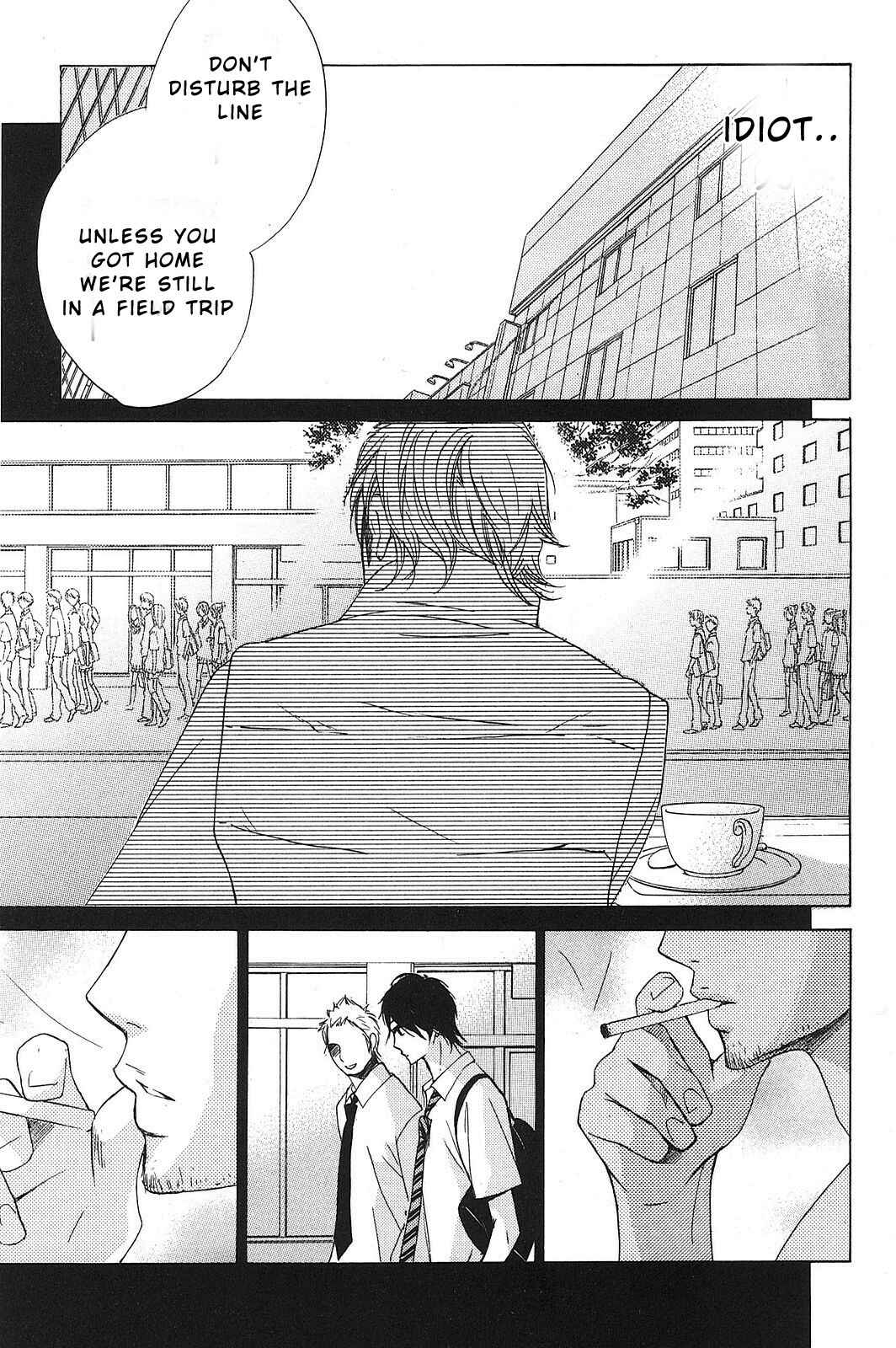 L-DK Chapter 10 - Page 40