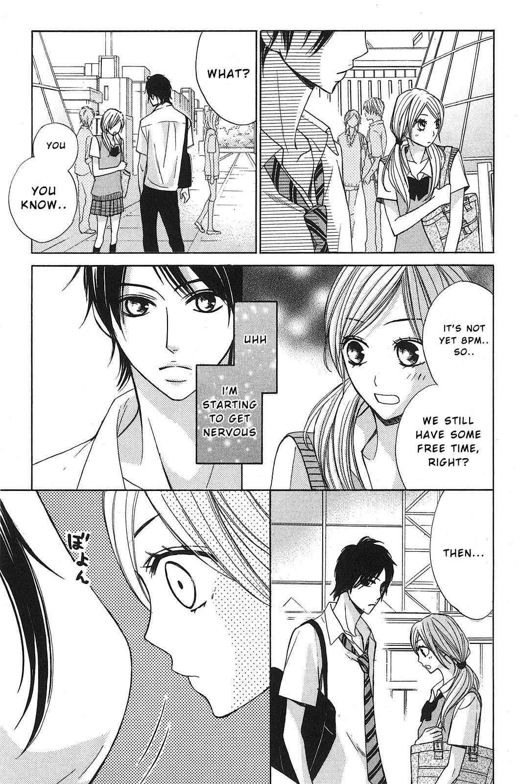 L-DK Chapter 10 - Page 6