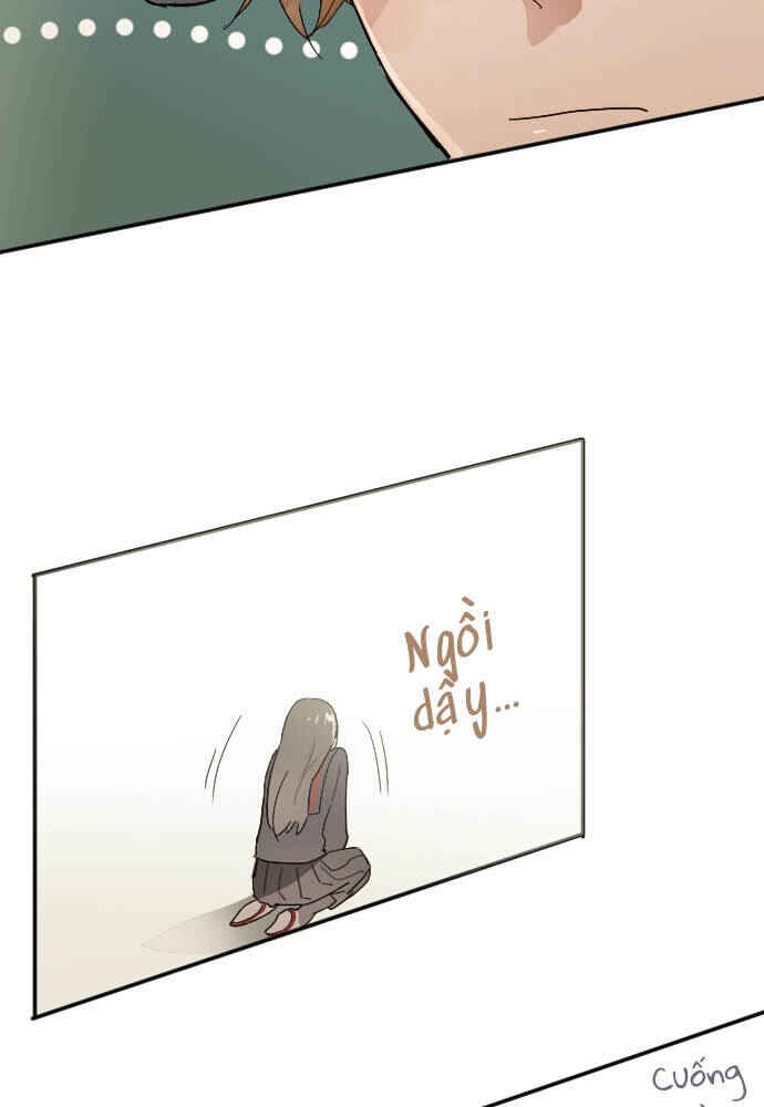 Star Flowers Chapter 63 - Page 25