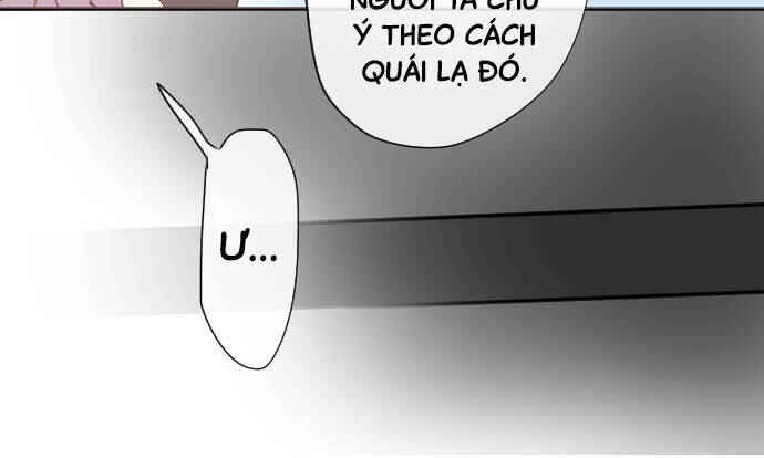 Star Flowers Chapter 63 - Page 44