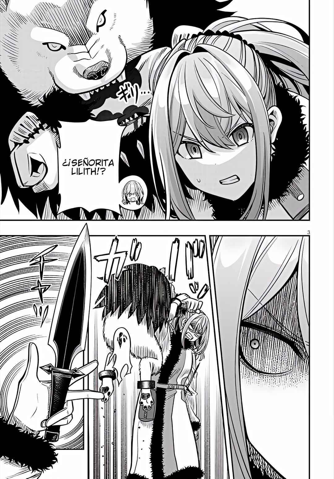 Taida na Akujoku Kizoku ni Tensei shita Ore, Scenario wo Bukkowashitara Kikakugai no Maryoku de Saikyou ni Natta Chapter 21.1 - Page 4
