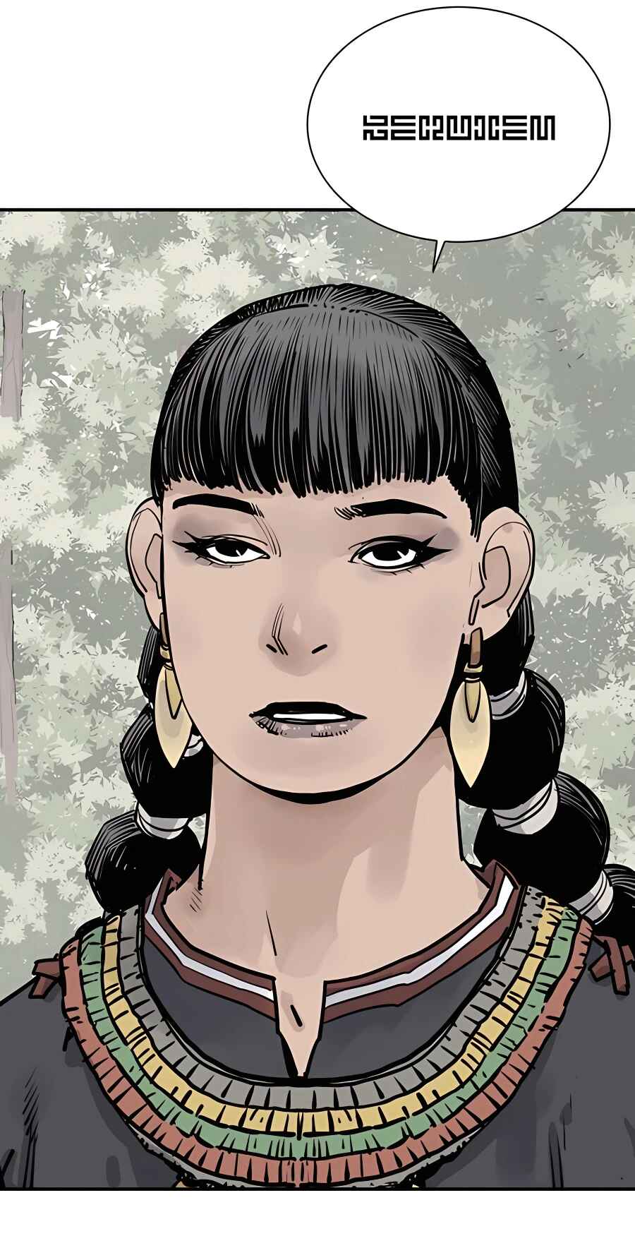 Shashin Chapter 22 - Page 13