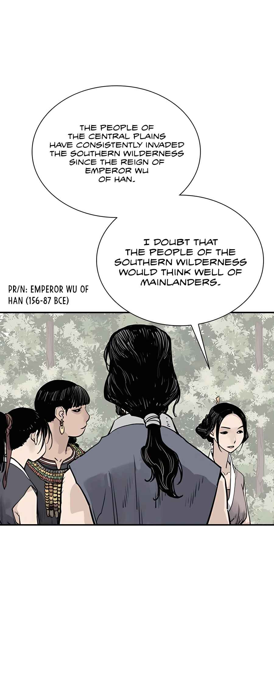 Shashin Chapter 22 - Page 24