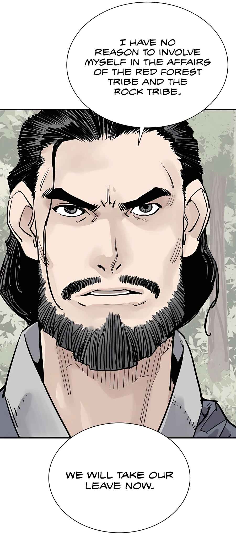 Shashin Chapter 22 - Page 29