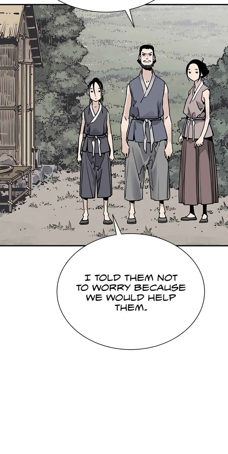 Shashin Chapter 22 - Page 36