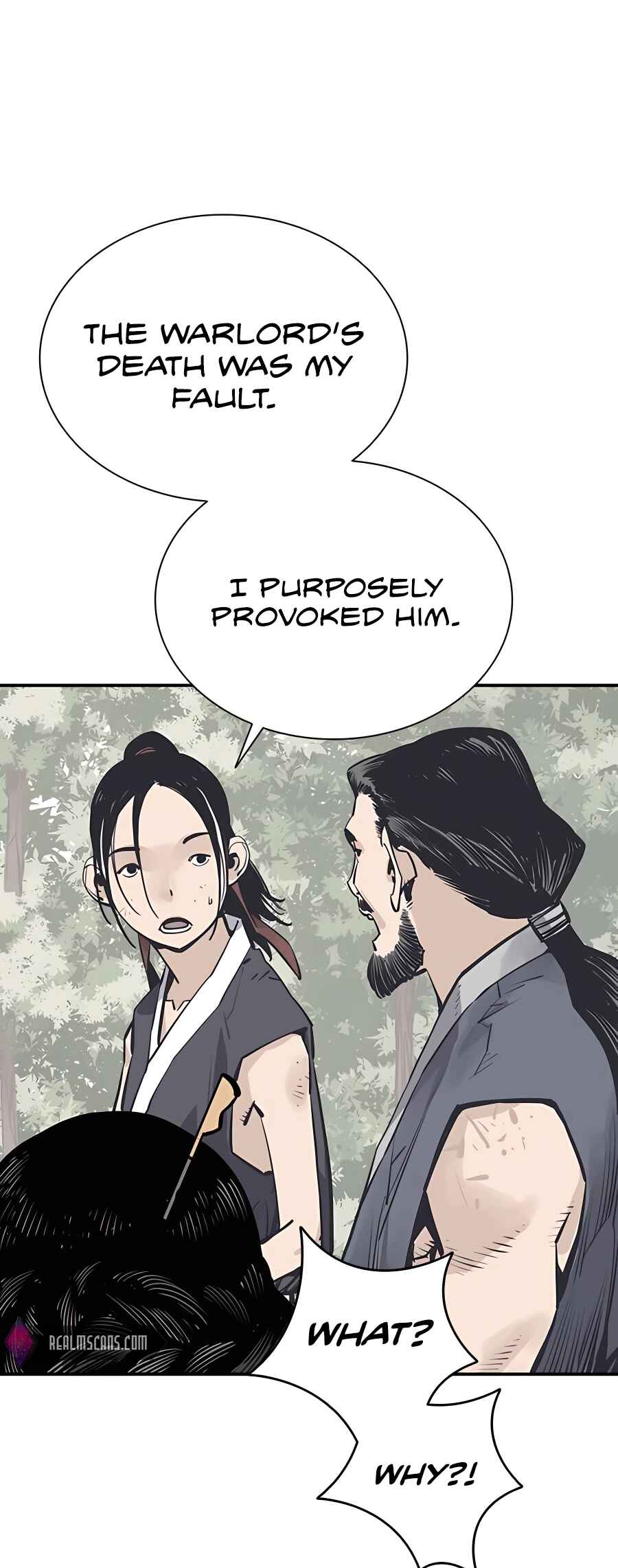 Shashin Chapter 22 - Page 39